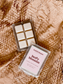 Soy wax melts - Zenful Senses