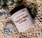 Hand & Body Cream - Zenful Senses
