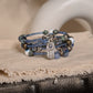 Hamsa bracelet - Zenful Senses