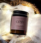 Cozy Cabin Candle - Zenful Senses